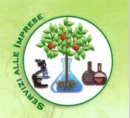 Nutroplant s.r.l.